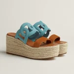 Ithea 30 espadrille